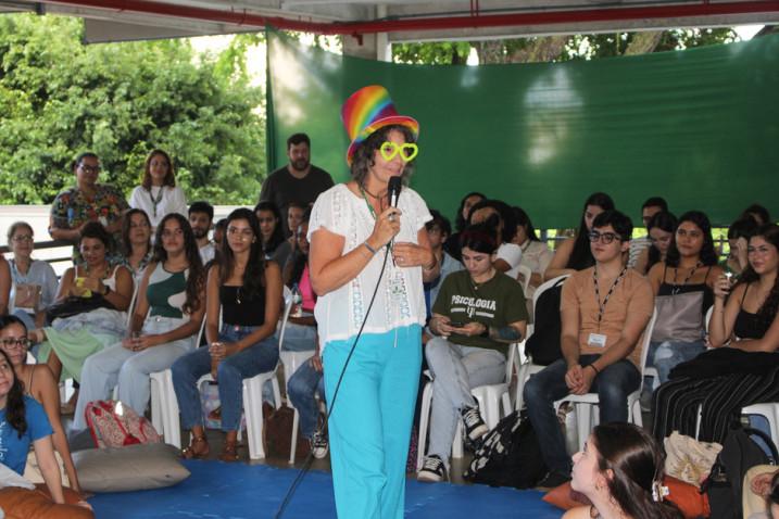 Escola Bahiana de Medicina e Saúde Pública