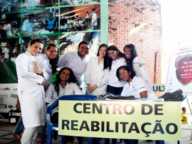 fotos-coracoes-cecom-jpg-15-640x480-1-jpg