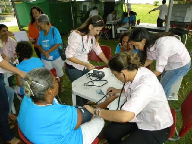 mostra-cientifica-bahiana-2012-34-jpg