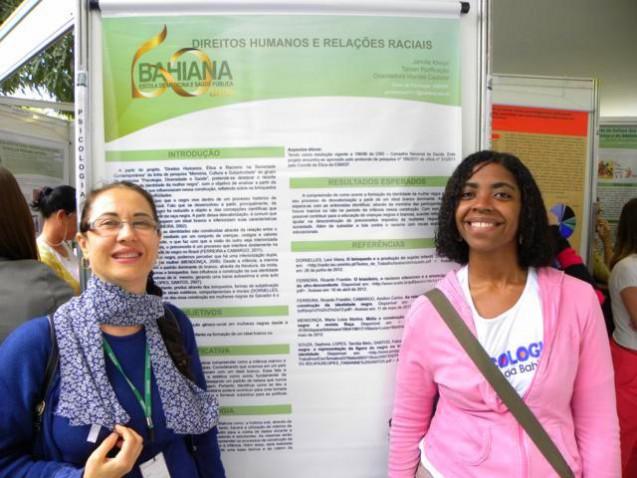 mostra-cientifica-bahiana-2012-92-jpg