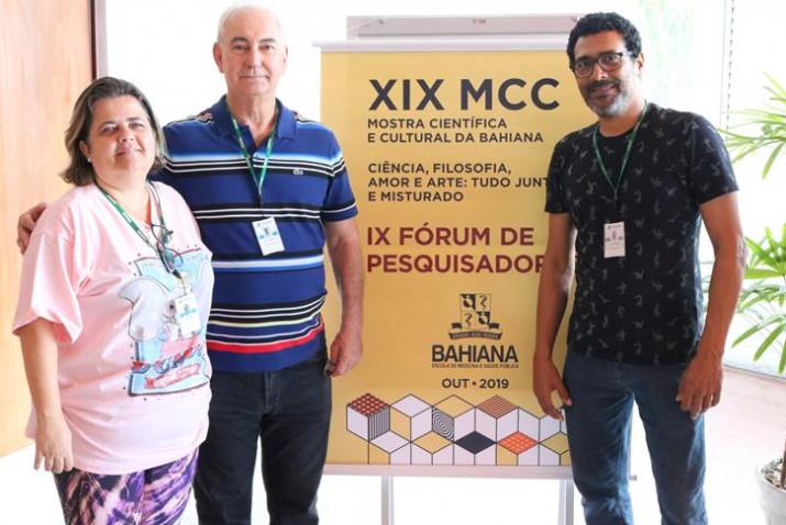 bahiana-mcc-ix-forum-pesquisadores-08-10-201946-20191021163151.jpg