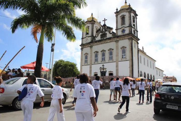 Feira-Saude-Cuidar-Faz-Bem-30-05-2015_(22).JPG