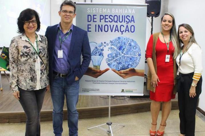 iv-seminario-iniciacao-cientifica-15-08-1929-20190822091600-jpg