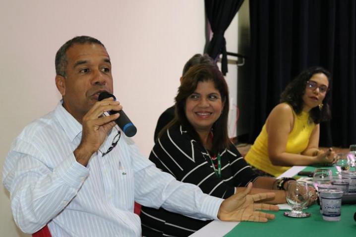 bahiana-mcc-ix-forum-pesquisadores-08-10-20195-20191021162150-jpg