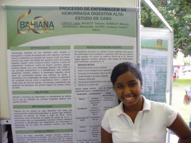 mostra-cientifica-bahiana-2012-109-jpg