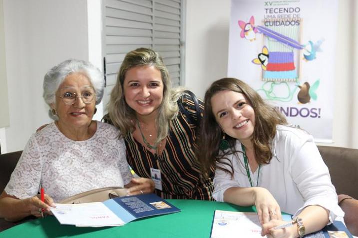 bahiana-xv-forum-pedagogico-16-08-201999-20190823115304.JPG