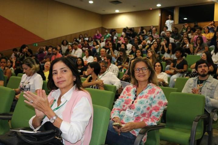 bahiana-mcc-ix-forum-pesquisadores-08-10-20196-20191021162154-jpg