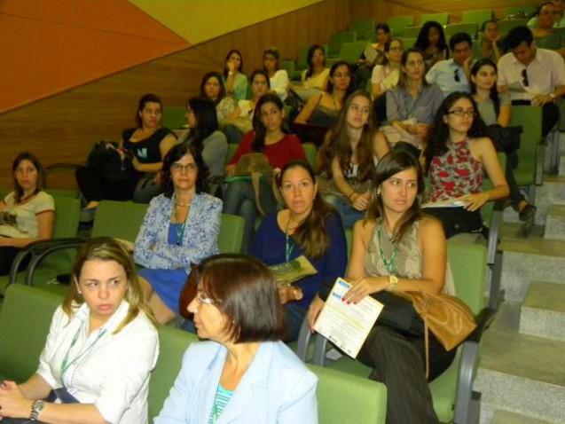 FORUM_PESQUISADORES_BAHANA_2012_27_09_2012_(12).jpg