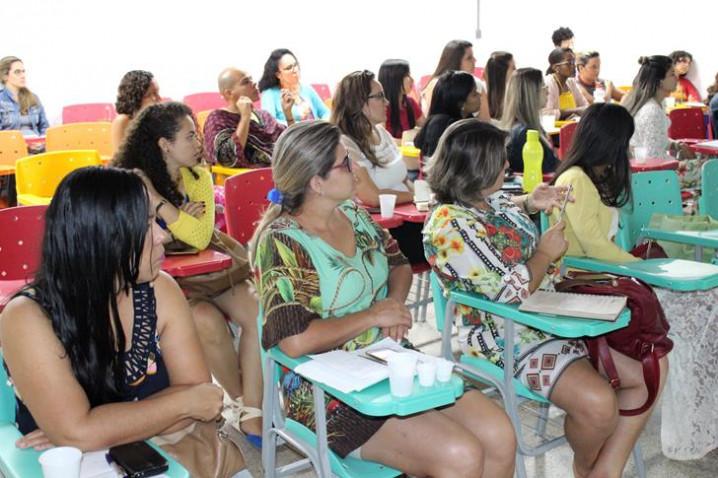 bahiana-praticas-integrativas-15-09-2018-16-20180921144636.JPG