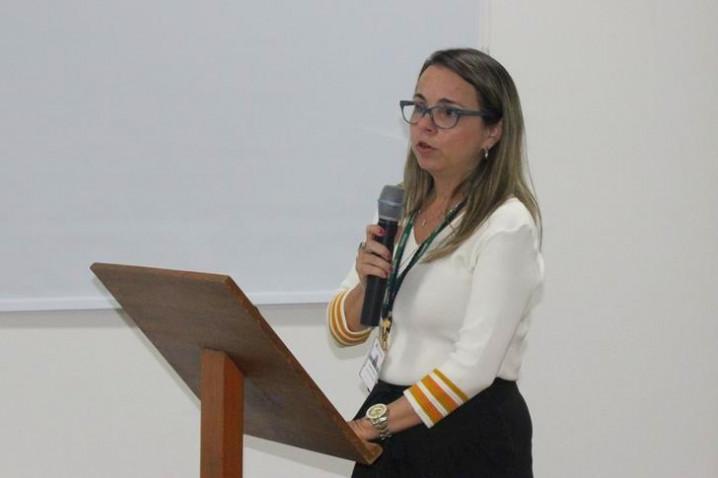 iv-seminario-iniciacao-cientifica-15-08-191-20190822091450.JPG