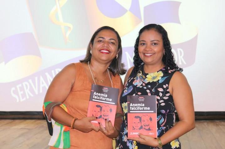 bahiana-aula-inaugural-cursos-pos-grad-14022037-20200219160117.jpg