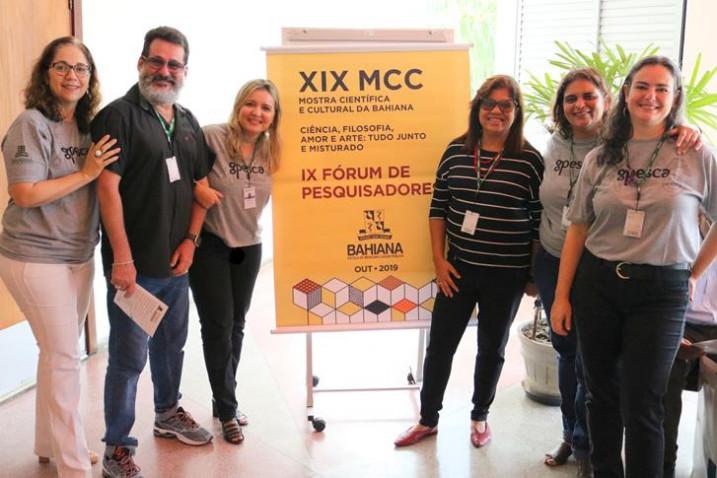 bahiana-mcc-ix-forum-pesquisadores-08-10-201944-20191021163141.jpg