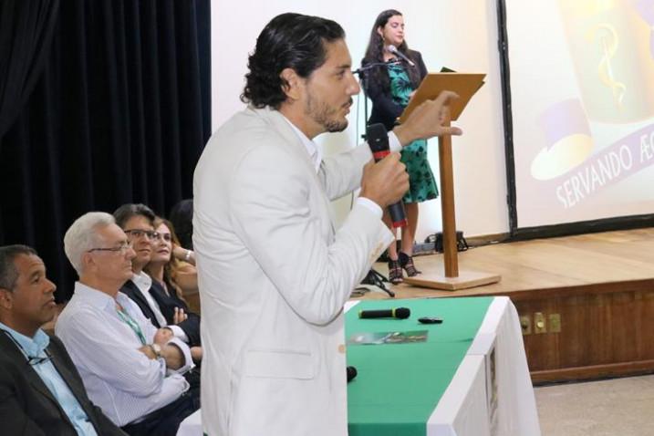 bahiana-aula-inaugural-cursos-pos-grad-14022013-20200219155837-jpg