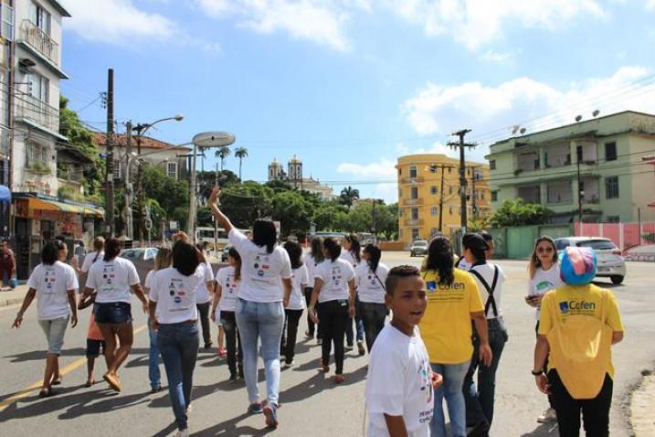 feira-saude-cuidar-faz-bem-30-05-2015-19-jpg