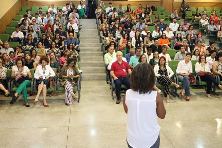 bahiana-xv-forum-pedagogico-16-08-201910-20190823114605-jpg