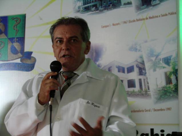 fotos-i-encontro-internacional-de-urologia-pediatrica-da-bahiana-5-640x480-jpg