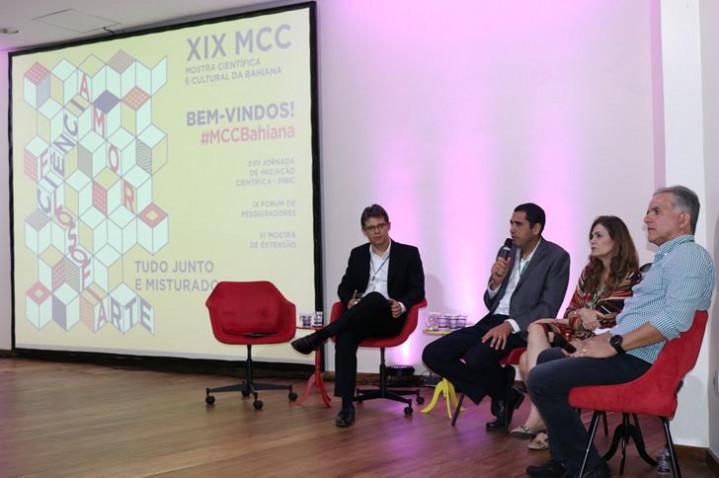 bahiana-mcc-ix-forum-pesquisadores-08-10-201915-20191021162241.jpg