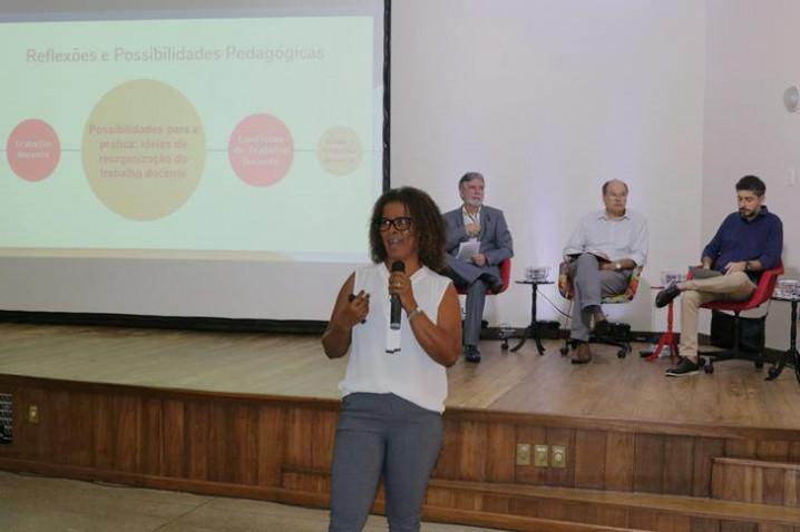 bahiana-xv-forum-pedagogico-16-08-20198-20190823114559.JPG