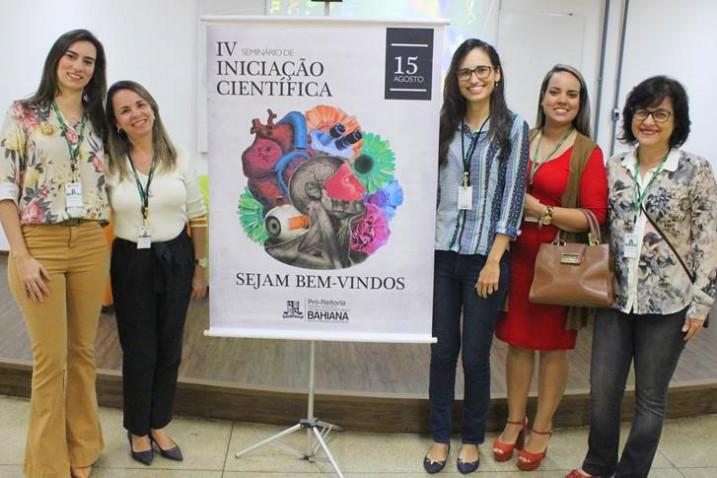 iv-seminario-iniciacao-cientifica-15-08-1927-20190822091555.JPG