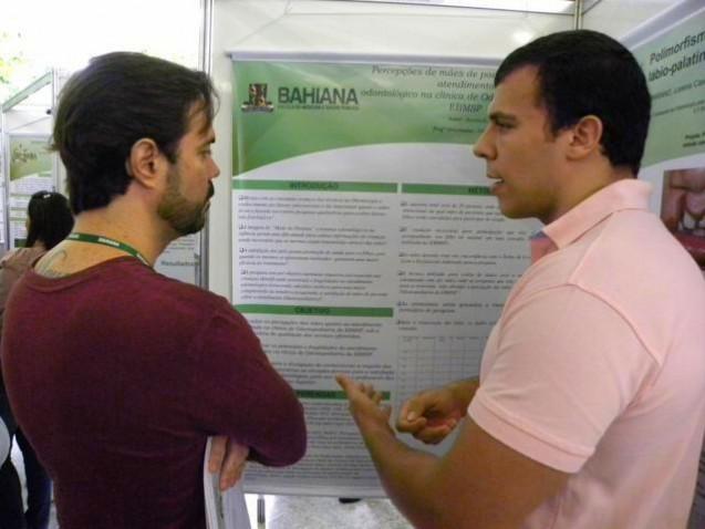 MOSTRA_CIENTIFICA_BAHIANA_2012_(80).jpg