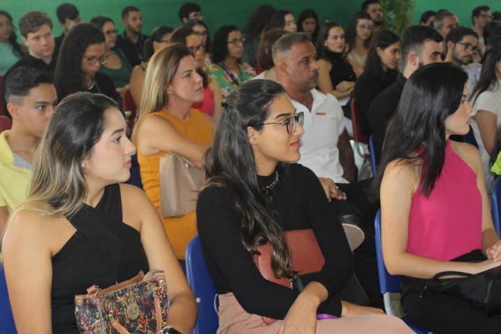 Escola Bahiana de Medicina e Saúde Pública