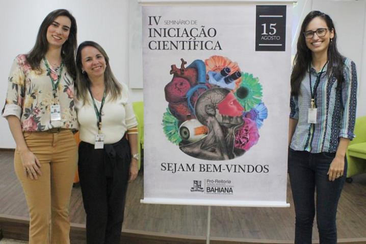 iv-seminario-iniciacao-cientifica-15-08-1926-20190822091553.JPG