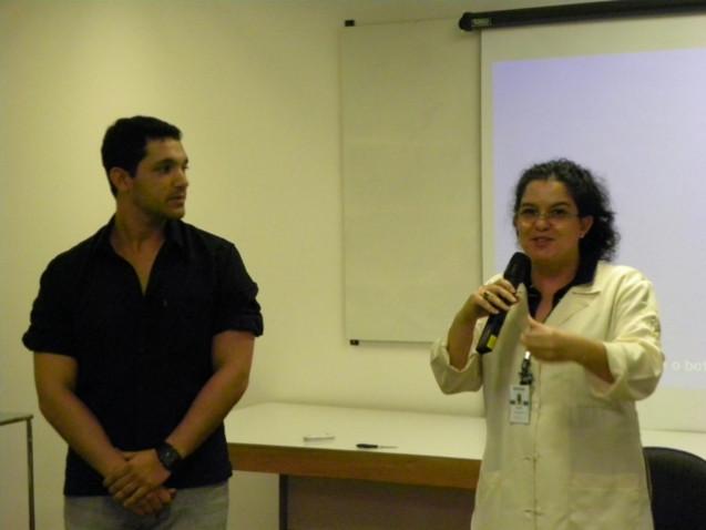 fotos-iv-ciclo-de-palestra-de-fisioterapia-jpg-62-jpg