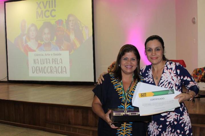 bahiana-viii-forum-pesquisadores-04-10-2018-28-20181026183915.JPG