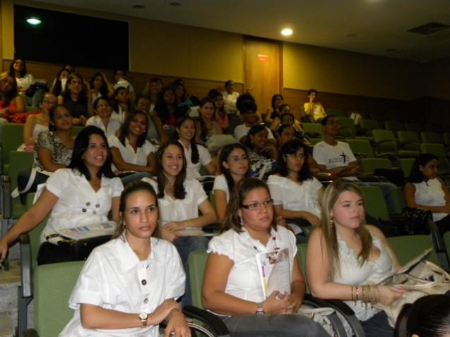 FOTOS_640x480_3_JORNADA_DE_ENFERMAGEM.JPG_(52).jpg