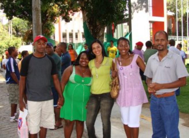 FOTOS_FESTA_NATAL_BAHIANA_2008.JPG_(17)_350x255.JPG