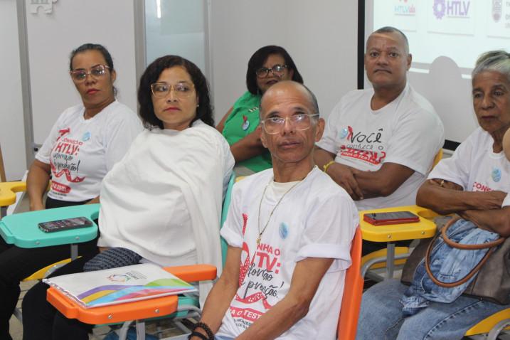 Escola Bahiana de Medicina e Saúde Pública