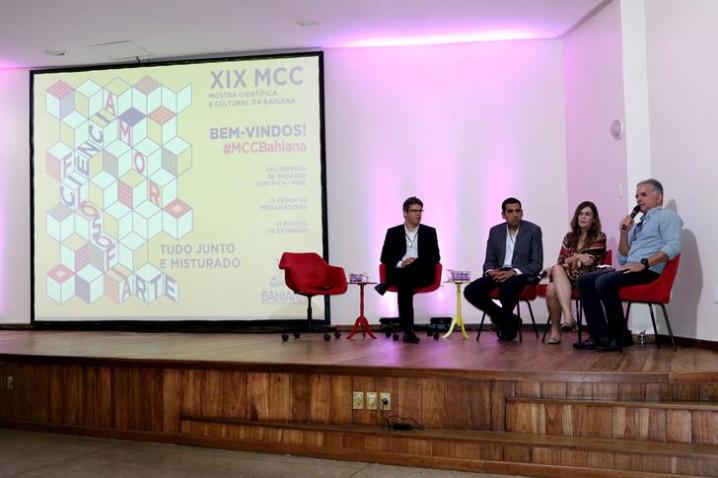 bahiana-mcc-ix-forum-pesquisadores-08-10-201916-20191021162704.jpg