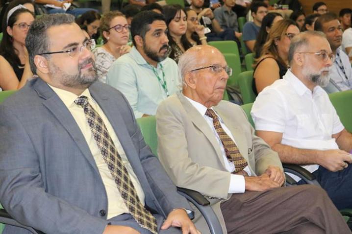 bahiana-aula-inaugural-cursos-pos-grad-14022017-20200219155853-jpg