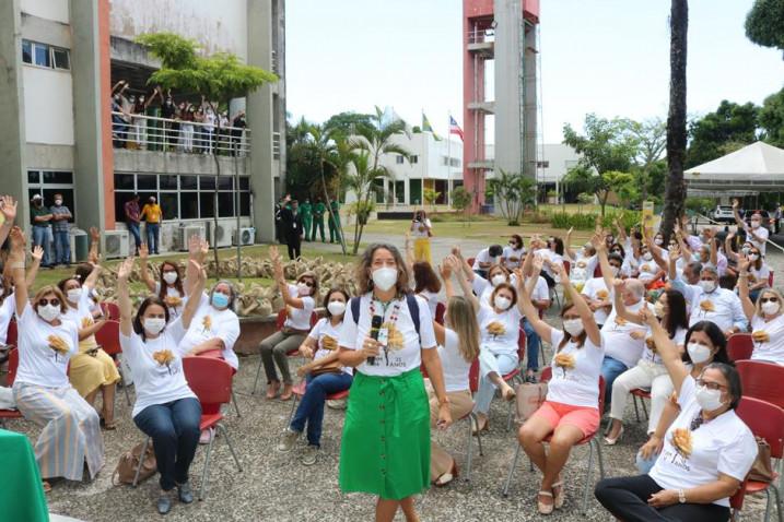 Escola Bahiana de Medicina e Saúde Pública