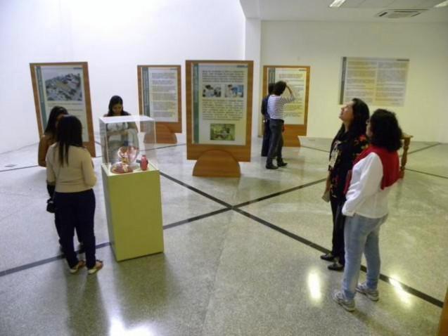 mostra-cientifica-bahiana-2012-112-jpg