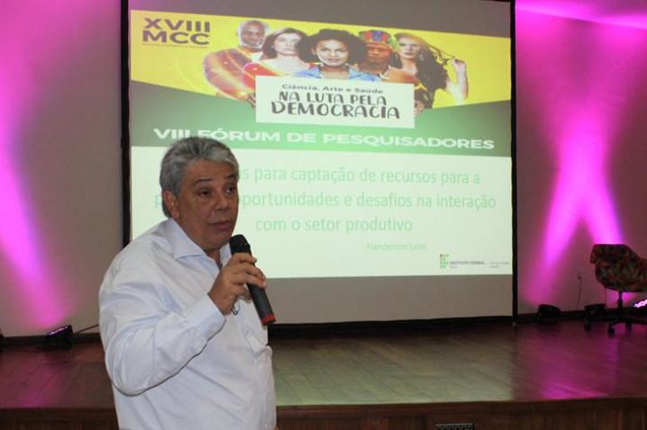 bahiana-viii-forum-pesquisadores-04-10-2018-24-20181026183907.JPG