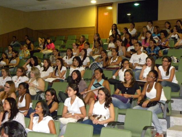 fotos-640x480-3-jornada-de-enfermagem-jpg-54-jpg