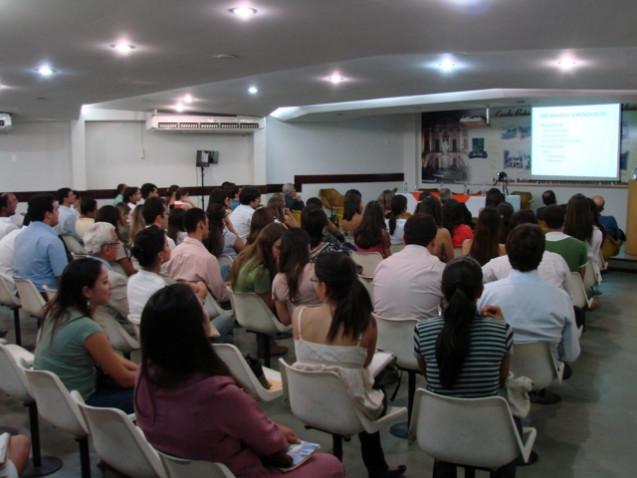 fotos-i-encontro-internacional-de-urologia-pediatrica-da-bahiana-2-640x480-jpg