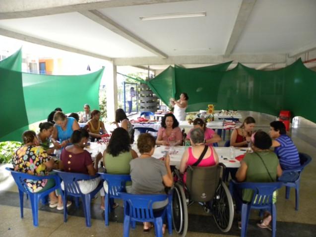 FOTOS_640_x_480_FEIRA_DE_ARTESANATO_28052010.JPG.jpg