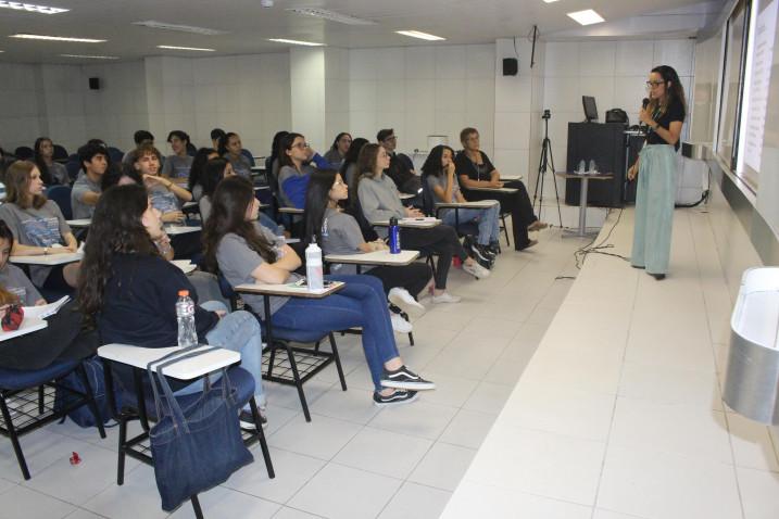 Escola Bahiana de Medicina e Saúde Pública