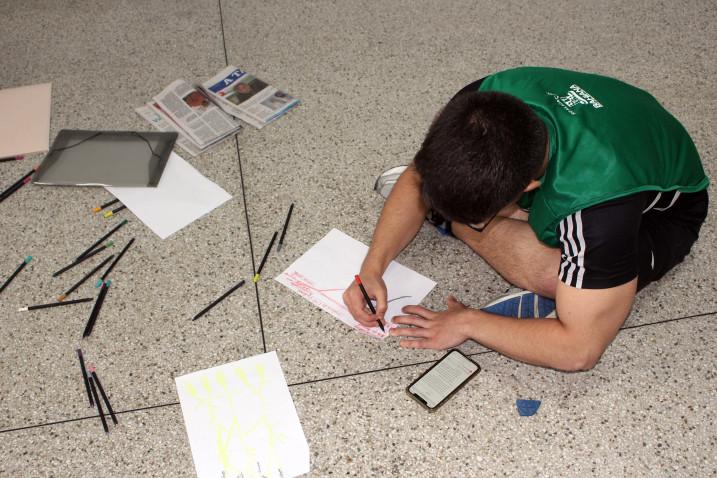 Escola Bahiana de Medicina e Saúde Pública