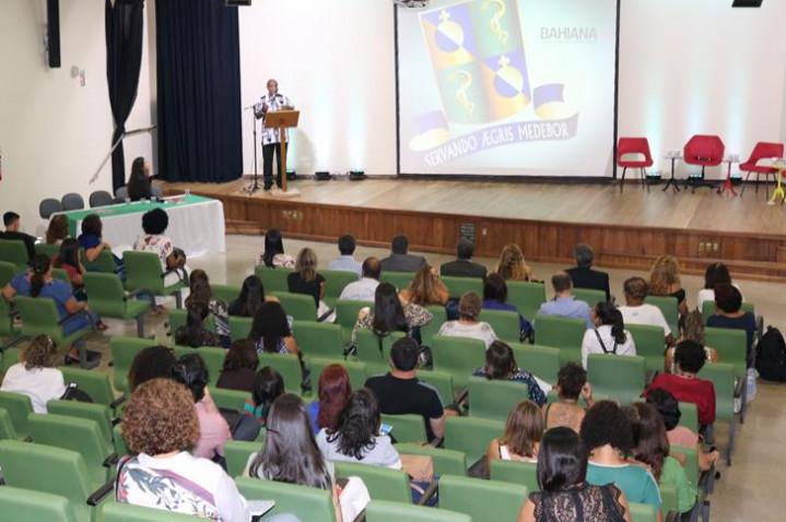 bahiana-aula-inaugural-cursos-pos-grad-14022027-20200219160029-jpg