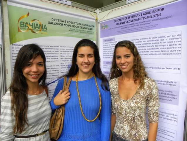 mostra-cientifica-bahiana-2012-102-jpg