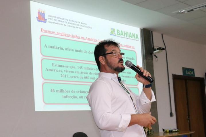 bahiana-xxii-ciencia-acaraje-26-09-20198-20191007170712-jpg