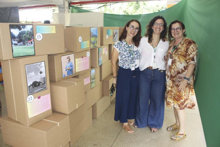 Escola Bahiana de Medicina e Saúde Pública