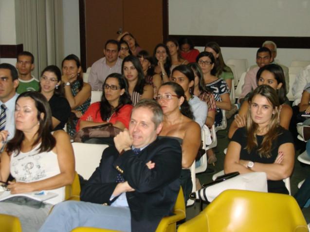 FOTOS_I_ENCONTRO_INTERNACIONAL_DE_UROLOGIA_PEDI%C3%81TRICA_DA_BAHIANA_(7)_640x480.JPG