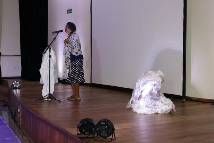 bahiana-xv-forum-pedagogico-17-08-201948-20190823112515-jpg