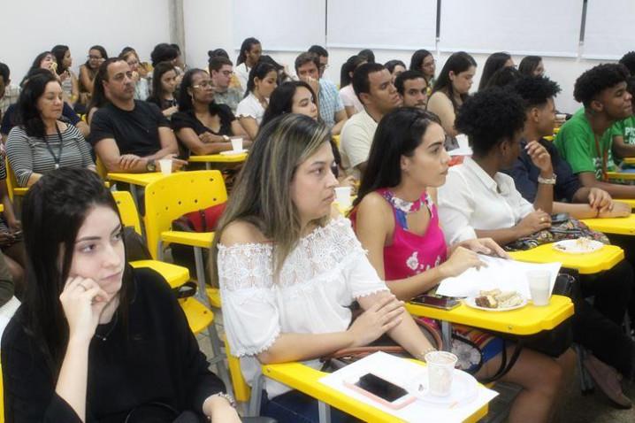 iv-seminario-iniciacao-cientifica-15-08-196-20190822091503-jpg