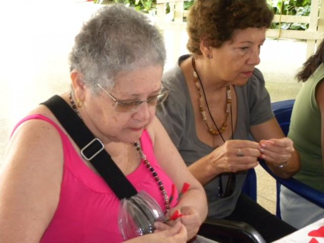 FOTOS_640_x_480_FEIRA_DE_ARTESANATO_28052010.JPG_(13).jpg