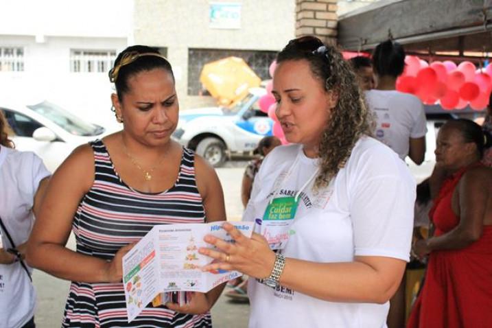 feira-saude-cuidar-faz-bem-30-05-2015-46-jpg